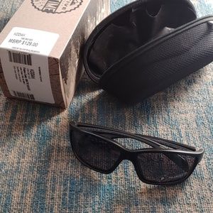 Native Kodiak Sunglasses